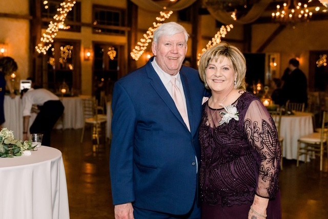 Obituary of William Henry Avant