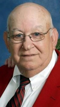 Obituary of Ronald Leon Stacy