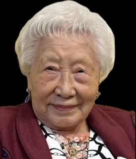 Obituary of Mrs. Wendy Chun Ying Liu