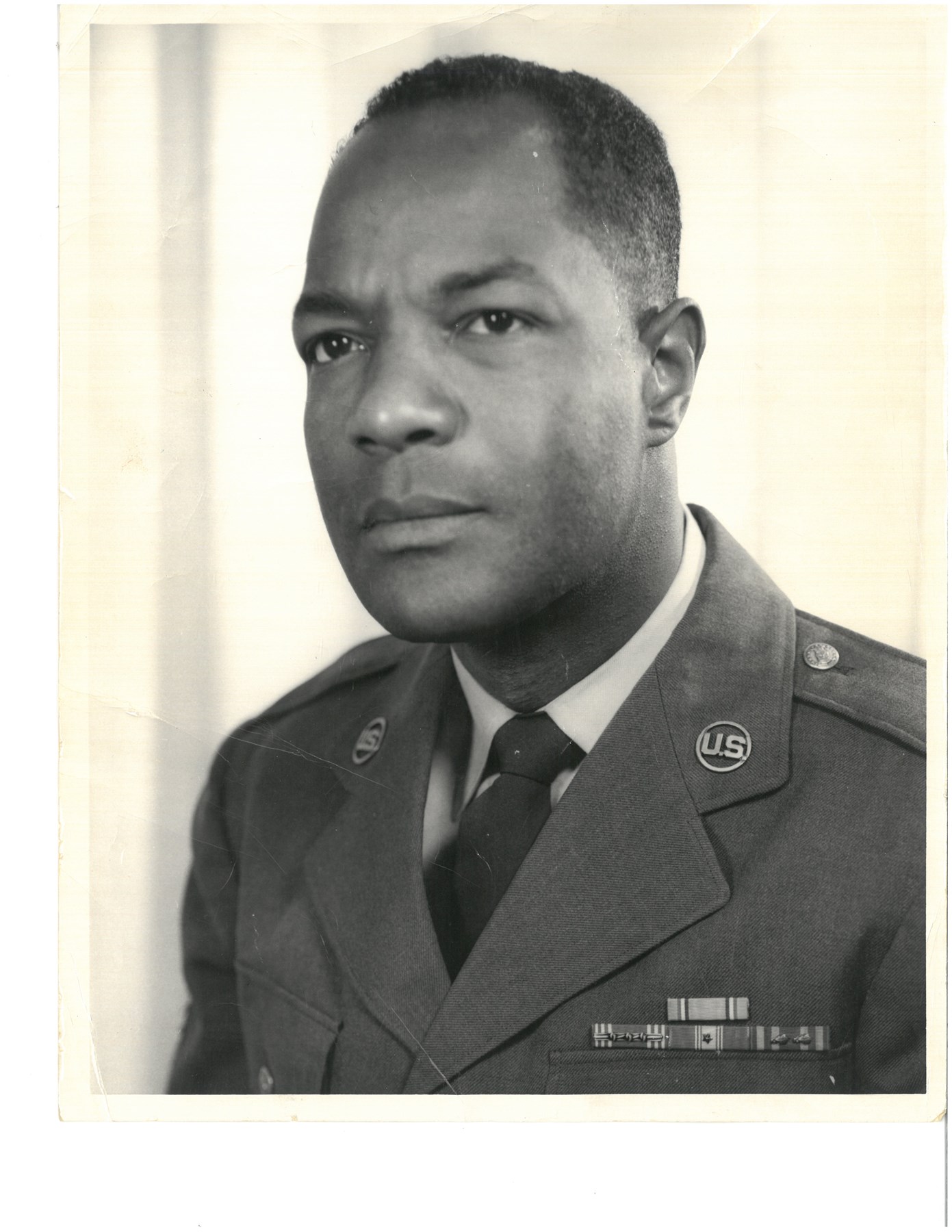 Avis de décès de Robert "Bob" Eugene Allen