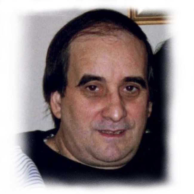 Obituary of Jaime P. Ferreira