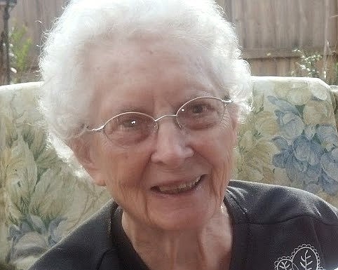 obituary image