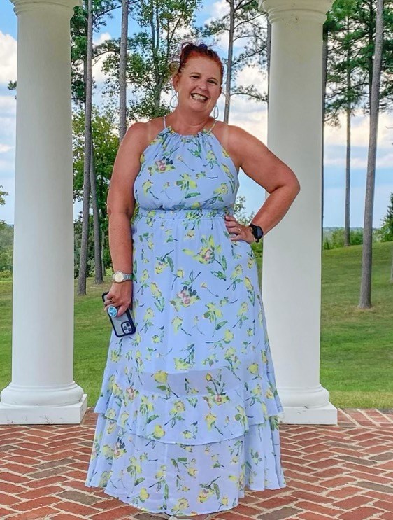 Obituary of Barbara Jean McLaughlin