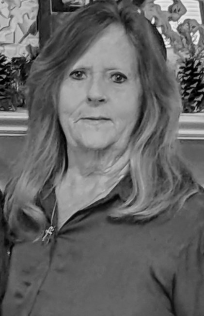 Obituary of Rhonda Joyce Smith