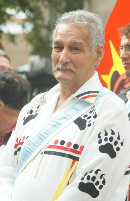 Obituary of Ryan Joseph Paul