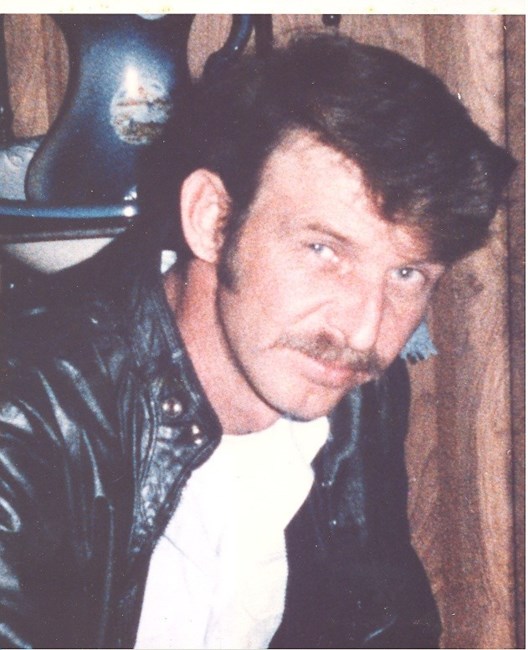 Obituary of Willard Carroll Gregory