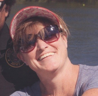 Obituary of Beth Anne Beldin