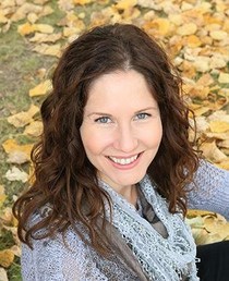 Obituary of Deb Rose Stangel