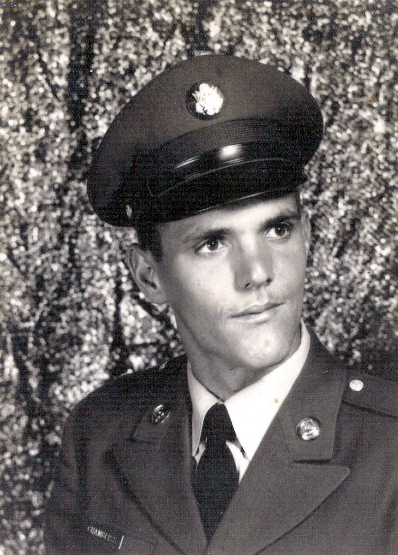 Clyde Chambliss Obituary Prattville, AL