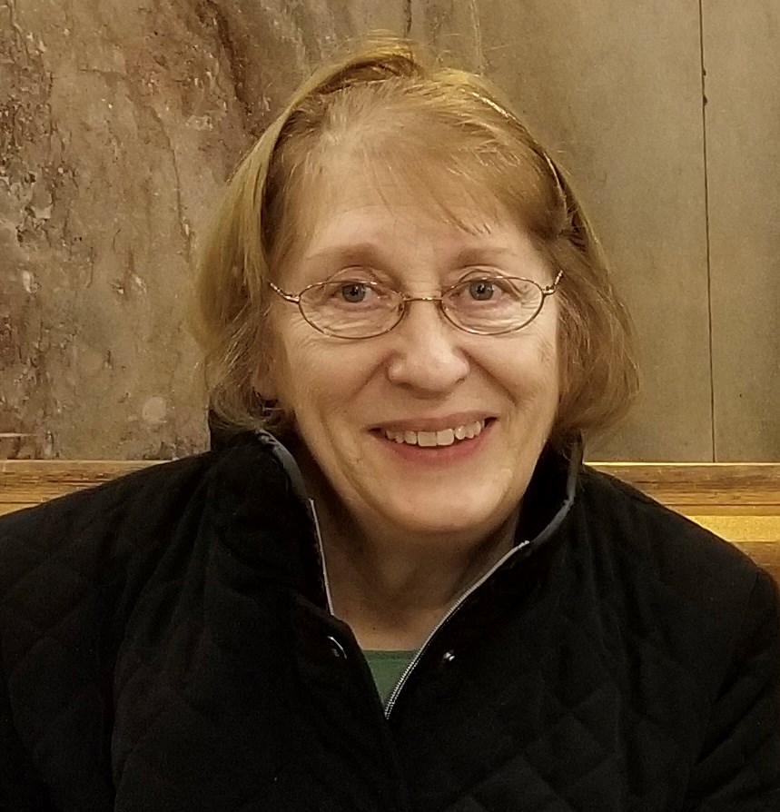 Nancy Hinds Obituary Springfield, IL