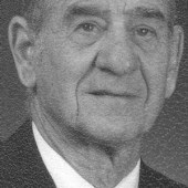 Obituary of Lawrence G. Balcar