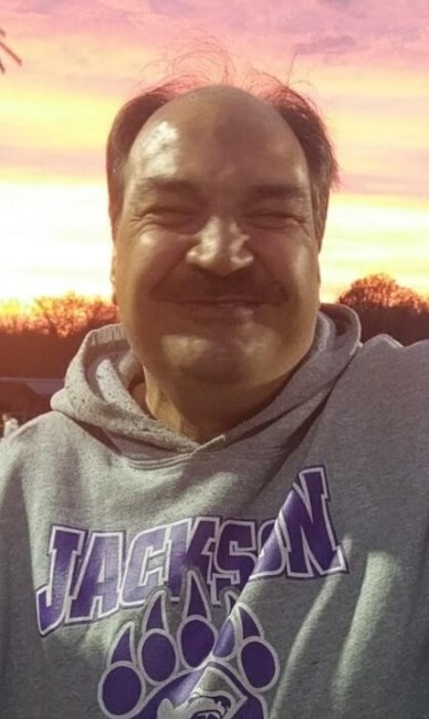 Obituary of MARTIN WILLIAM NOVAK, JR.