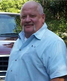 Obituario de Richard Chandler Gaddy Jr.
