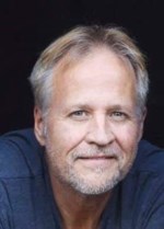 Brian Glen