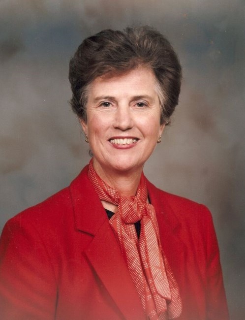Obituary of Loraine Teresa Custer