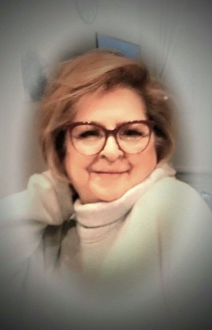 Obituary of Lydia Marie Rodriguez