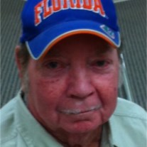 Obituary of Robert Neil "Bobby" Sloan