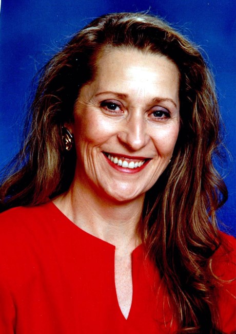 Obituary of Roxie Imhoff