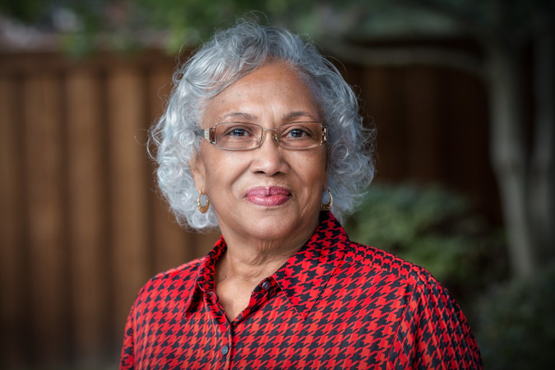 Obituary of Maye Pearl Carroll