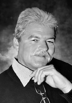 Obituario de Denis Séguin