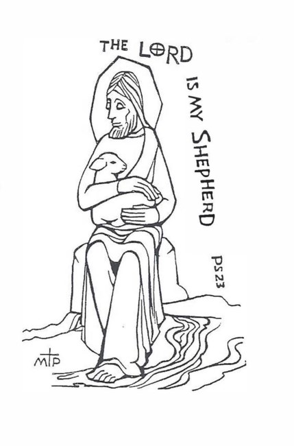 Obituario de Sr. Thomas Ann  LaCour, O.P.