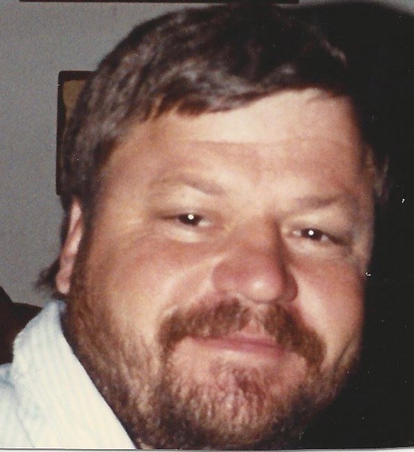 Obituary of Allen Joseph Blanchette