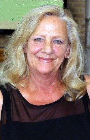 Obituary of Terisa Ann Flint