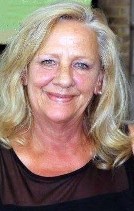 Obituary of Terisa Ann Flint