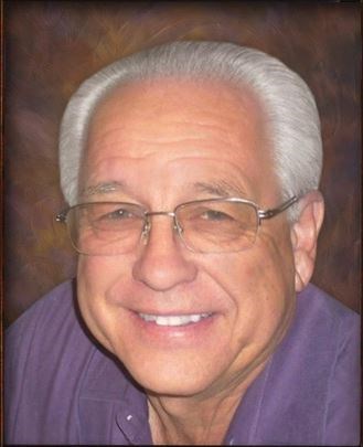 Obituary of Garry Milton Miller
