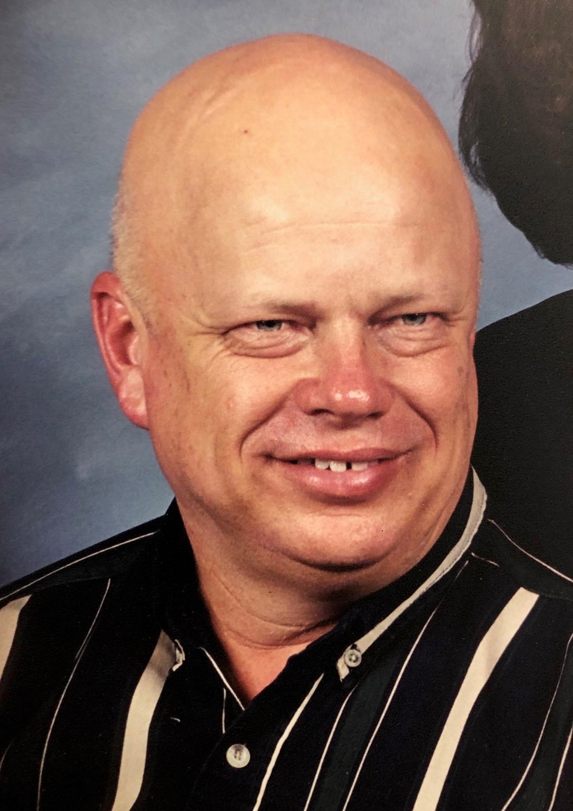 Travis Dale Farley Obituary Sulphur, LA