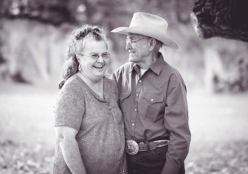 Obituary of Tana S. Bunnell