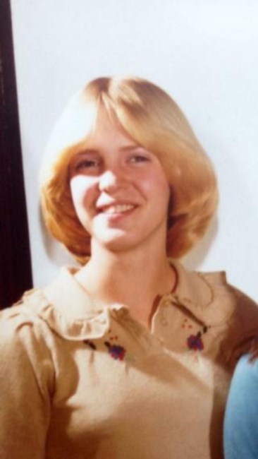 Obituary of Debra Ranae Schoolcraft