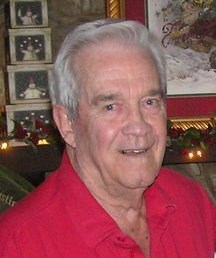 Obituary of Jack Hinkle Jr.