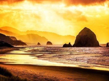 Obituary of Guy Oliver Smith Jr.