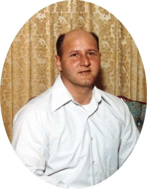 Avis de décès de Janvier Bonneau