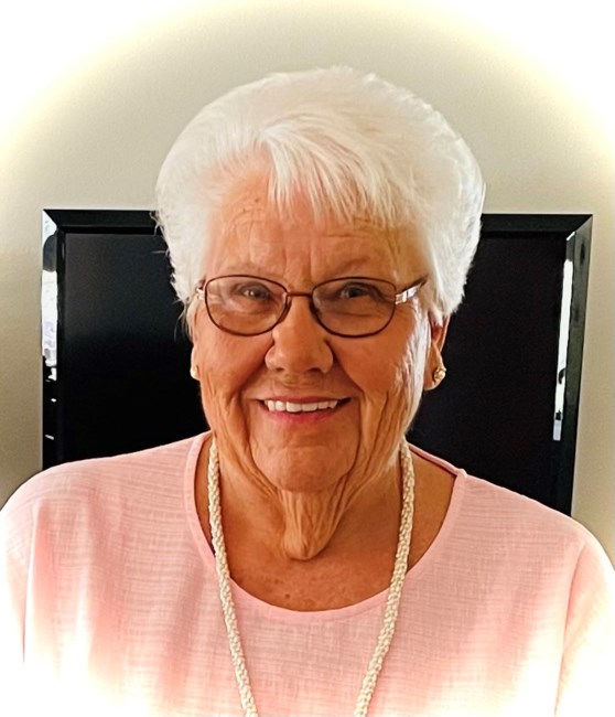 Obituary of Brenda Lou Carter