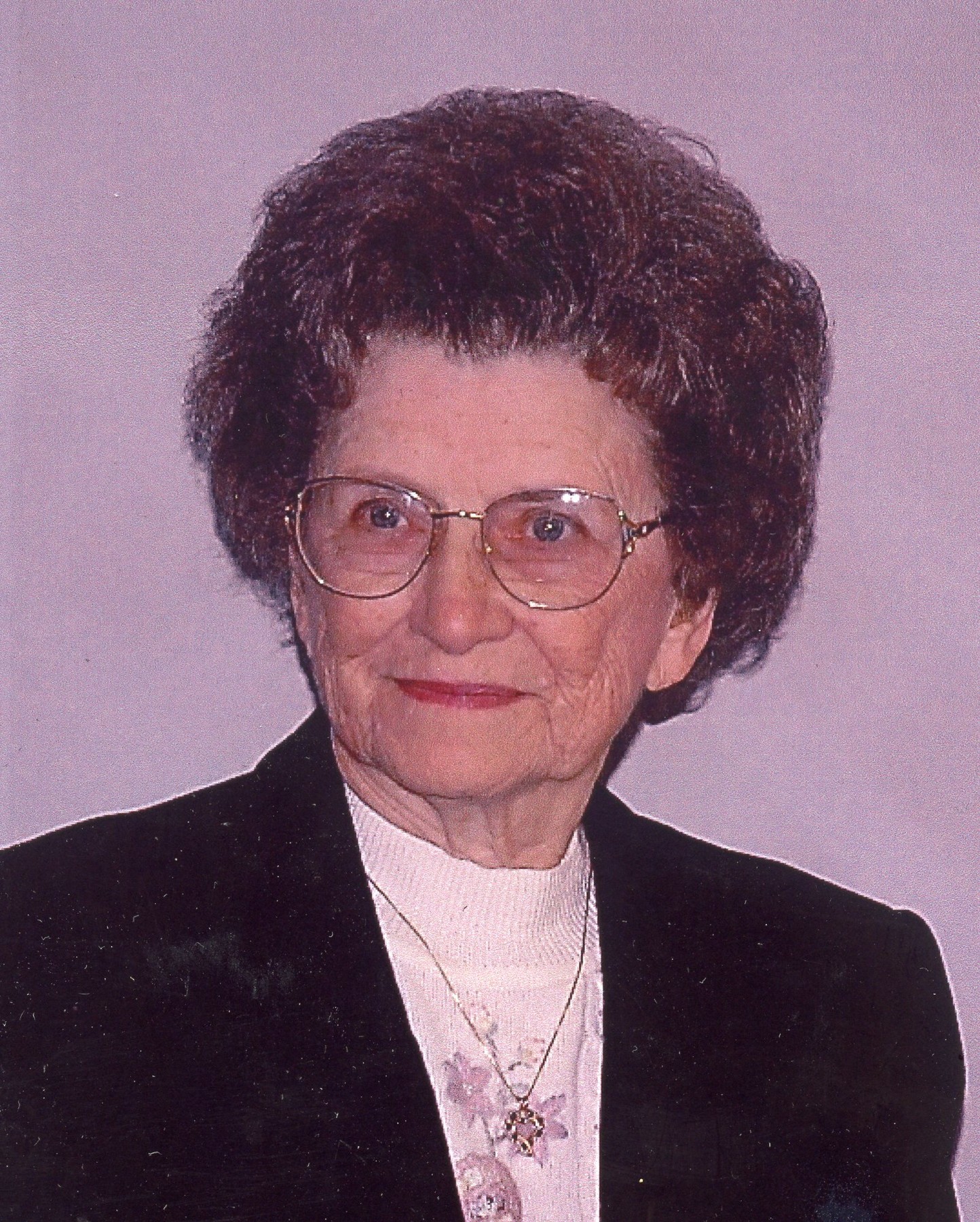 Evansville Indiana Courier Press Obituaries - sz2cvul