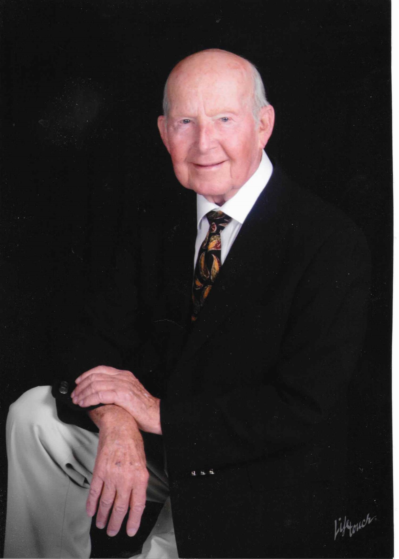James Baker Obituary Montgomery, AL