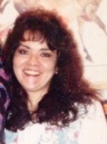 Obituary of Marilyn Pyeatt Fry