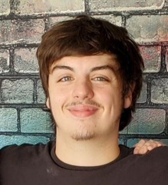 Obituary of Brayden William Chrisman