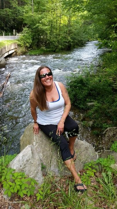 Obituary of Jami Marie Stabler