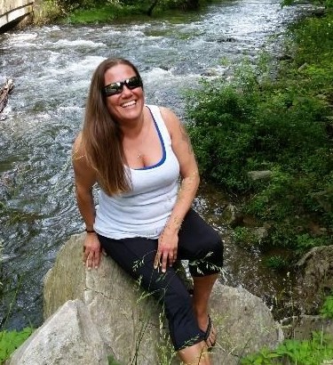 Obituary of Jami Marie Stabler