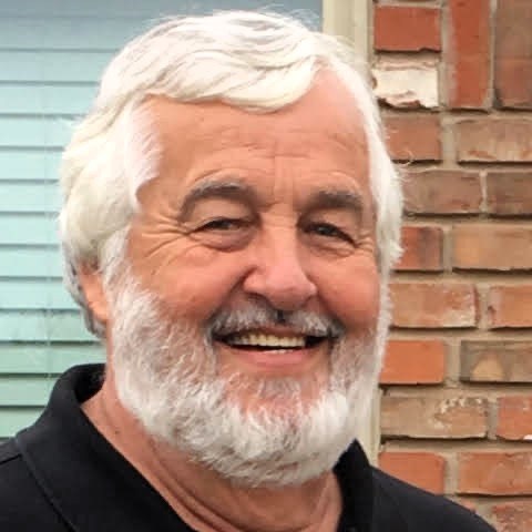 William Frank Lamar Sr Obituary Abilene, TX