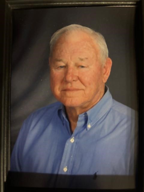 Obituary of Rex Warren Cochran Sr.