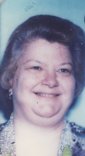 Obituary of Catherine "Dutchie" Lester