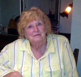 Obituary of Janet M. Goode