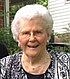 Obituary of Ellen Crigler Berryman