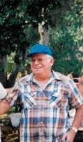 Obituary of Jeff W. Wells