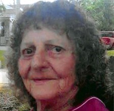 Obituary of Colline N Kerker