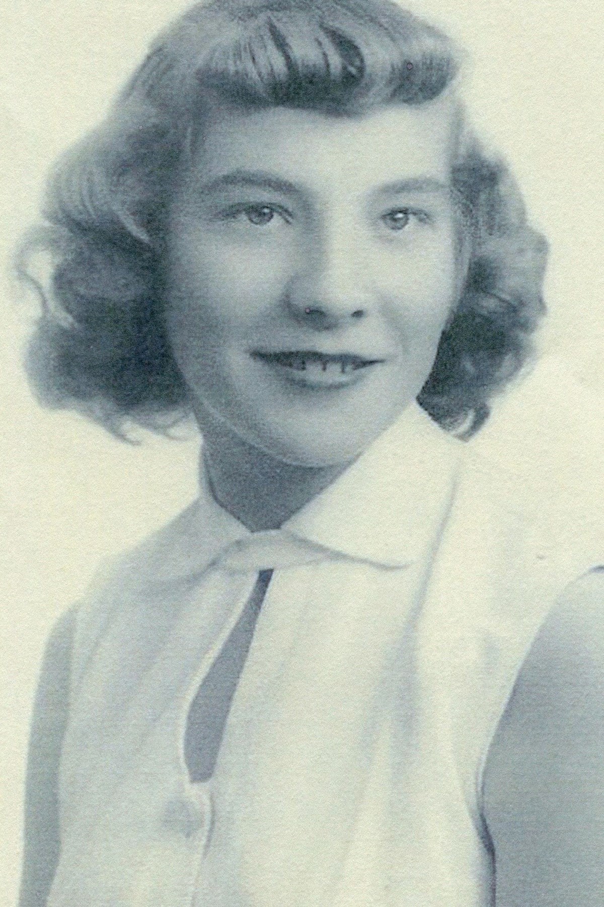 Obituary of Shirley May Morse